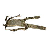 PLCE Bergen Side Pouch Yoke & Straps Complete Set MTP