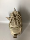 Virtus Utility Webbing Pouch MTP