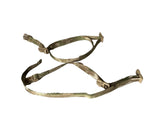 PLCE Bergen Side Pouch Yoke & Straps Complete Set MTP