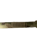 PLCE Bergen Side Pouch Yoke & Straps Complete Set MTP