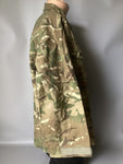 MTP FR Jacket Combat ( Shirt ) 170/104 New