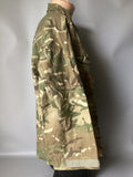 MTP FR Jacket Combat ( Shirt ) 170/104 New