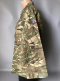MTP FR Jacket Combat ( Shirt ) 170/104 New