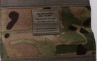 Virtus Side Plate Pouches MTP V2 Version 2 Left and Right SET