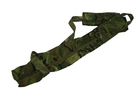 Virtus GPMG Link Ammunition Pouch MTP