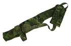 Virtus GPMG Link Ammunition Pouch MTP