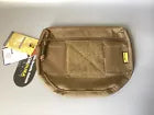 Emerson Tactical Drop Pouch AVS JPC CPC Coyote Tan New