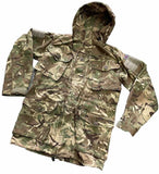 Fire Retardant Windproof Smock 180/104 NEW