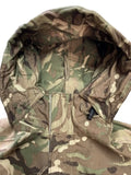 Fire Retardant Windproof Smock 180/104 NEW