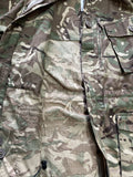 Fire Retardant Windproof Smock 180/104 NEW