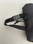 Virtus Hard Shell Knee Pads with Storage Bag
