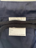 Royal Navy AWD RN Trousers Blue Working Pants NEW