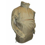 Buffalo Style Olive Jacket Thermal Large 180/100 - Used