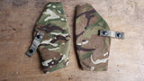 Osprey Body Armour Brassard & Shoulder Covers