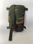 Chestrig Clansman PRC 349 Cougar Radio Pouch DPM IRR PLCE