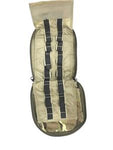 Osprey Medical Pouch IFAK MTP - New