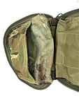 Osprey Medical Pouch IFAK MTP - New