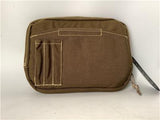 CQC Sentinel Systems 7" Tablet Case Coyote Tan - New