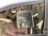 Osprey MK IV/A MTP Body Armour Soft Fill Half Collar & Covers