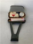 Yugoslavian Army Issue JNA First Aid Kit - Grade 1