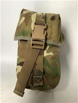 Osprey Utility Pouch MTP MOLLE Super Grade