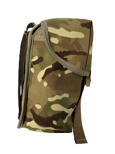 osprey bag add molle Osprey Utility Pouch MOLLE – twofourdeltasurplus