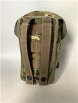 Osprey Utility Pouch MTP MOLLE Super Grade