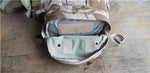 Respirator Bag - Desert DPM