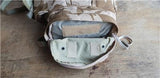 Respirator Bag - Desert DPM