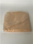 Desert Sweat Rag - Large