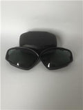 ESS V12 Tactical Advancer Goggles Replacement DARK Lens