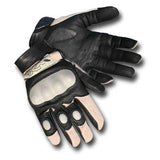 Wiley X CAG-1 Combat Gloves Tan XXL