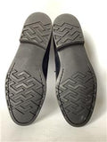 Parade Shoes Leather Mens UK 14 Large - New