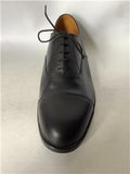 Parade Shoes Leather Mens UK 14 Large - New