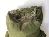 Irvin GQ Aircraft Survival Pack Type A MK 2 Olive Bergen