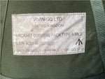 Irvin GQ Aircraft Survival Pack Type A MK 2 Olive Bergen